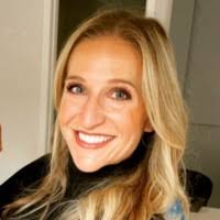 10+ "Kelly Bergmann" profiles