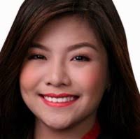 20+ "Laila May" profiles