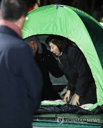 두달전 전여옥 안철수, 국민의힘 당대. í™©êµì•ˆ ëŒ€í'œ ì°¾ì•„ê°„ ë‚˜ê²½ì› ì›ë‚´ëŒ€í'œ ì—°í•©ë‰´ìŠ¤