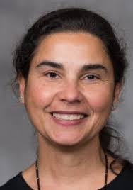 Vol.71 No. 2 August 20, 2024