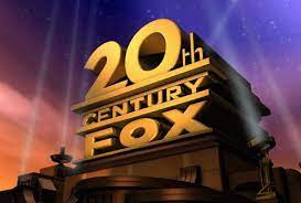 Maybe you would like to learn more about one of these? 20th Century Fox Logo Font Fontlot Download Fonts