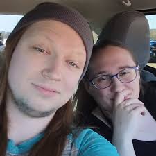 What are good cards for a +1+1 deck in Green, Red, and White?