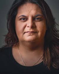 R e konstrukce budoucnosti