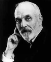 PDF] Ernest Irving Freese's "Geometric Transformations" by Greg N  Frederickson