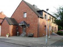 Haus zum kaufen in düren 299.000,00 eur 146 m². Hauser Mit Terrasse Duren Garten Immobilienfrontal De