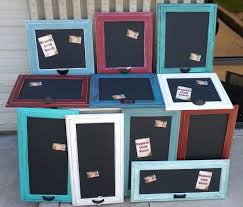 Using new windows in your kitchen can be very expensive, which is why so many people opt for old windows. Use My Old Cabinet Door Crafts Pinterest Door Crafts Cabinet Door Crafts Diy Cabinet Doors