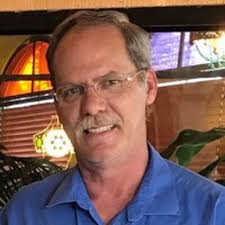 Gregory Alan Williams-Albert Obituary October 25, 2020