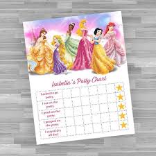 printable disney princess potty training chart princess potty chart disney potty training tracker girls potty training chart potty chart