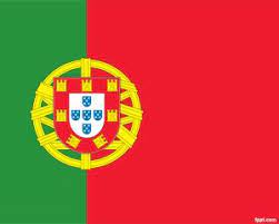 Existem, no entanto, bandeiras militares. Country Flags Portugal Portuguese Flag Bandeira De Portugal Collectables Ubi Uz