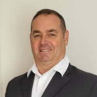 90+ "Adrian Pearson" profiles