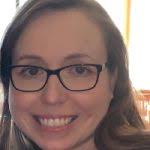 Our Primary Care Team