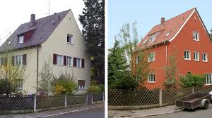 Wir haben 27 immobilien zum kauf für haus umbau kosten ab 39.500 € für dich gefunden. Kosten Hausumbau Umbau Einfamilienhaus Zu Mehrfamilienhaus