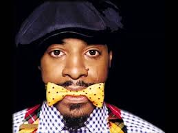 Come Home (feat. André 3000)