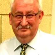 Zanetti Family Obituaries