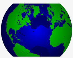 The minecraft earth beta is steadil. Download Clip Art Earth Minecraft Globe Png Free Transparent Png Download Pngkey