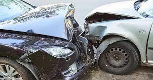 Motor Accident Claims – AK TIWARI AND ASSOCIATES