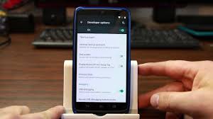 Here you can easily unlock motorola droid turbo android mobile when forgot password or pattern lock, reset motorola phone without a . Motorola Xt1254 5 1 1 Cuenta Google Clan Gsm Union De Los Expertos En Telefonia Celular