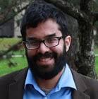 American Journal of Biological Anthropology