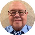 Best Therapists/Counselors Near Me in Pasadena, CA