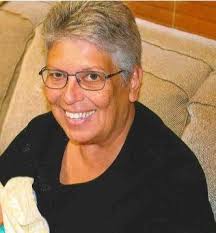 Barbara Lynne Evert Obituary February 22, 2023