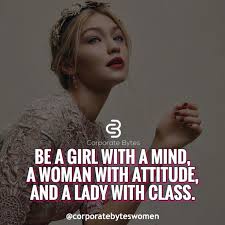 donna akers (donnaakers2020)