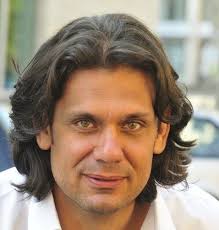 Das und noch viel mehr wollen nina und david vom deutschlandlabor wissen. Tamas Deutsch Alchetron The Free Social Encyclopedia