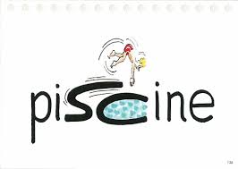 L Image Contient Peut Etre Texte Orthographe Illustree Orthographe Apprendre Le Francais