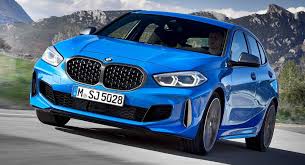 1,510,467 likes · 14,055 talking about this. New Bmw 1 Series Is Fwd And Looks Just Like The X2 Carscoops