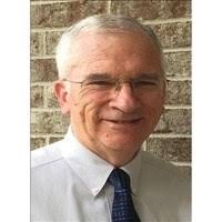 Brian Thom Obituary (2023)