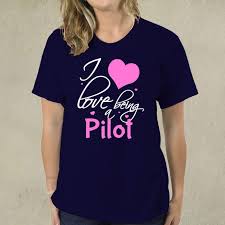 top 24 best gifts for pilots 5amily