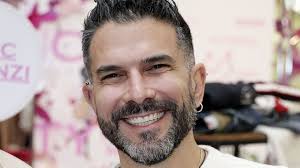 Das nimmt sich Marc Terenzi für "Promi Big Brother" vor