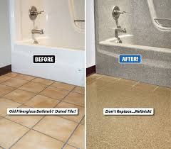 Pin On Bathtub Refinishing
