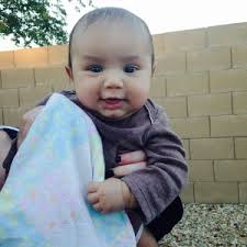 Walk for Epilepsy 2016