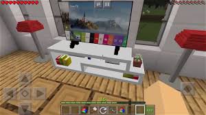 Apr 26, 2018 · creator: Furnicraft 3d Block Addon For Minecraft Pe Pocket Edition Free On Google Play Now Youtube