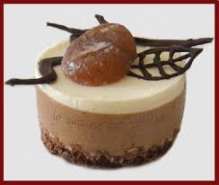 Epingle Sur Cuisine