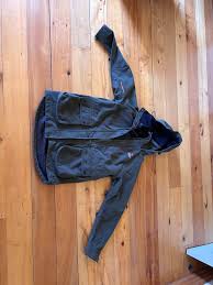 Hunting and Outdoors Buy & Sell NZ