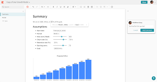 Coda Features Pricing Alternatives And More Zapier