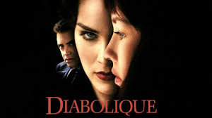 Diabolique (1996)