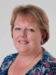 Safety Monitoring of Adverse Reactions to Tdap Vaccine in Pregnancy  (SMARTVIP), Paediatrics, University of Otago, Christchurch