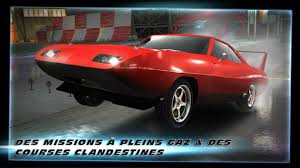Télécharger jeux pc gratuits téléchargez des jeux pour pc gratuitement. Fast Furious 6 Le Jeu Pour Android Telecharger Gratuitement