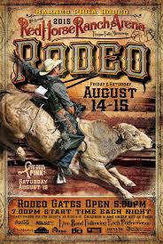 By searching our online catalogue you can view more than 60000 original posters from the 1890s to today including over 20000 original movie and film posters. 2015 Red Horse Ranch Rodeo Poster 18 X27 Maverickdesigngroupmaverick Design Rodeo Poster Cowboy Posters Rodeo