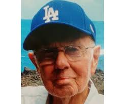 Jack Erbe Obituary (1922