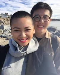 Jarang Disorot, Ini 10 Potret Harmonis Keluarga Agni Pratistha