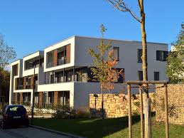 Sie sind auf der suche nach einer wohnung zum kauf in hildesheim? 2 Zimmer Wohnung Zum Verkauf Weinberg 1d E 31134 Hildesheim Hildesheim Kreis Mapio Net