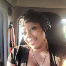 Trucking and truck stop experiences