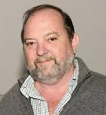 Prof. Jorge Daniel Williams (Argentina)