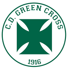 Melipilla — … deutsch wikipedia. Club De Deportes Green Cross Futbol Argentino Futbol Juegos De Football