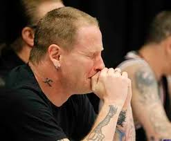 But even more helpful was their. Slipknot Members Mourn Bassist S Death Otago Daily Times Online News