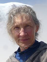 Puget Sound Group Northwest Artists