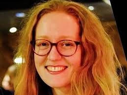 Defence Category: Rising Star Awards Winners 2024